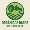 organicosrarosdonordeste.hostingersite.com