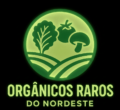 organicosrarosdonordeste.com